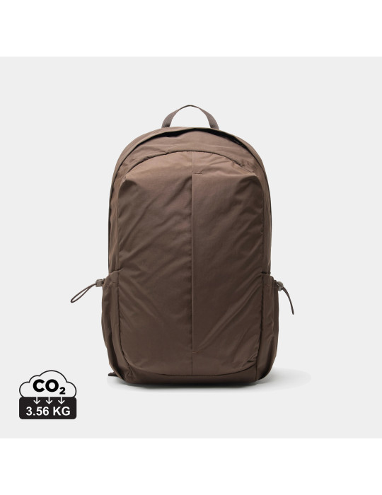 Sac Kento Urban nylon RCS ordinateur 15,6 pouces personnalisable
