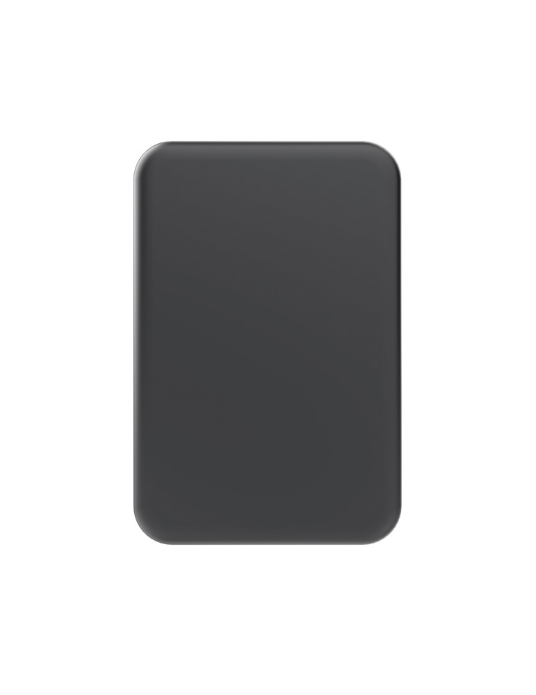 Batterie Quantum 10 000 mAh magnétique 25 W RCS personnalisable