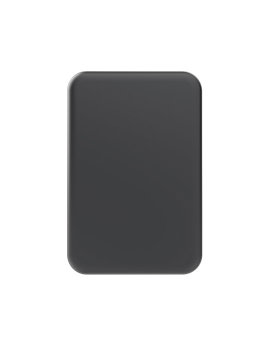 Batterie Quantum 10 000 mAh magnétique 25 W RCS personnalisable