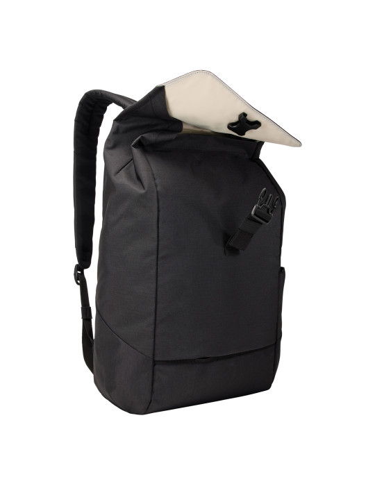 Sac à dos Thule Lithos 16 litres à rabat personnalisable