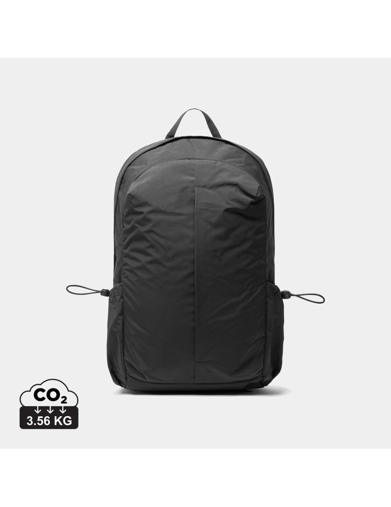 Sac Kento Urban nylon RCS ordinateur 15,6 pouces personnalisable