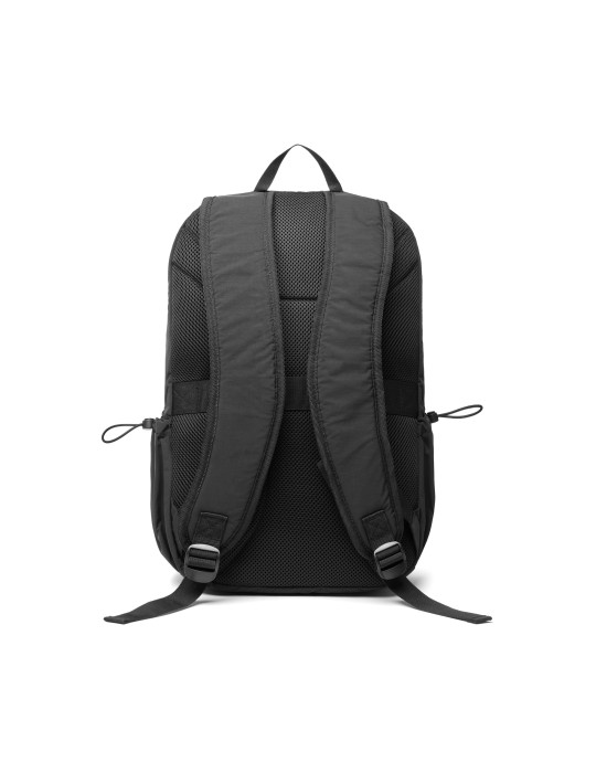 Sac Kento Urban nylon RCS ordinateur 15,6 pouces personnalisable