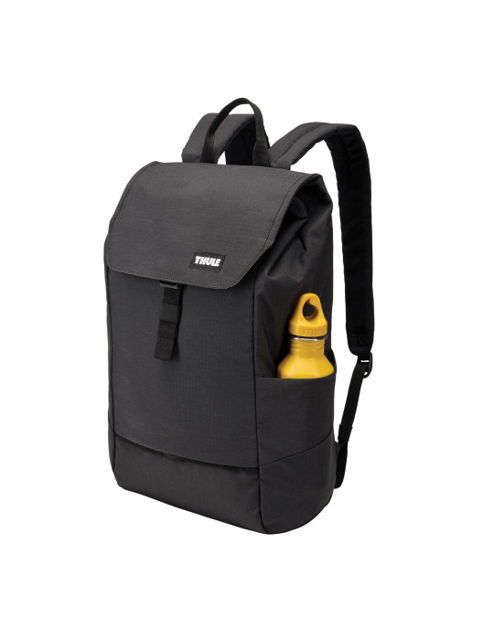 Sac à dos Thule Lithos 16 litres à rabat personnalisable