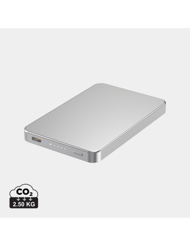 Batterie Marin Urban Vitamin 5 000 mAh magnétique personnalisable