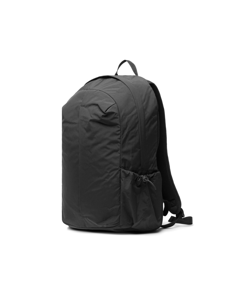 Sac Kento Urban nylon RCS ordinateur 15,6 pouces personnalisable