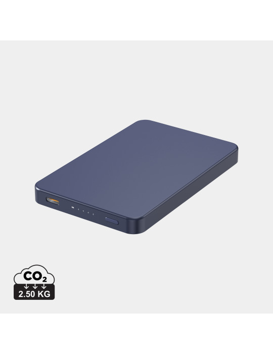 Batterie Marin Urban Vitamin 5 000 mAh magnétique personnalisable