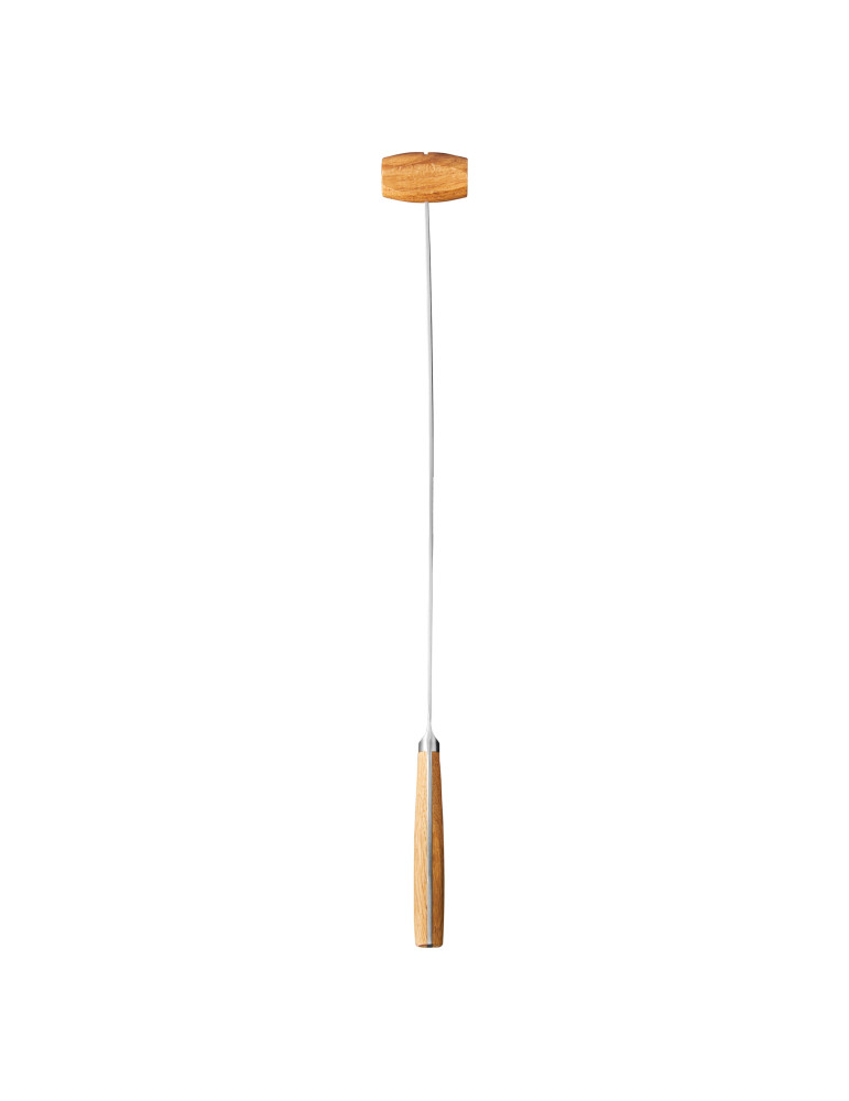 Couteau pizza et fromage BOSKA Oslo+ numéro 4 personnalisable