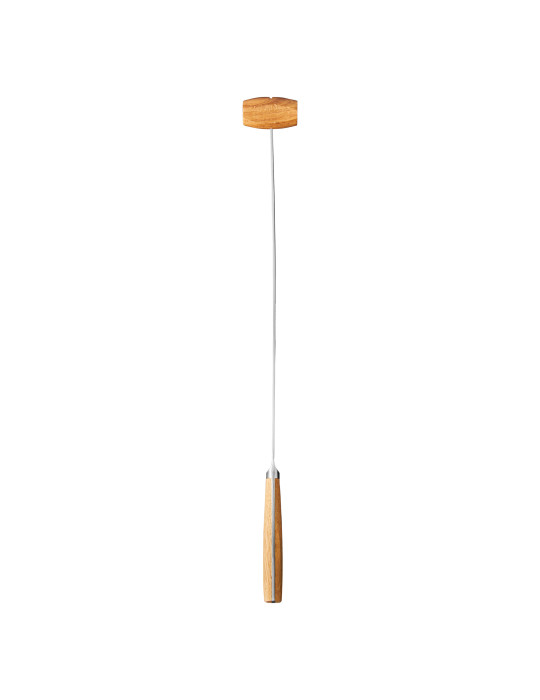 Couteau pizza et fromage BOSKA Oslo+ numéro 4 personnalisable