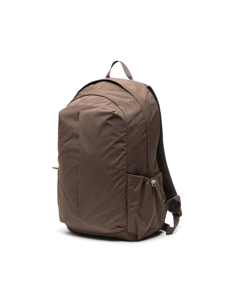 Sac Kento Urban nylon RCS ordinateur 15,6 pouces personnalisable