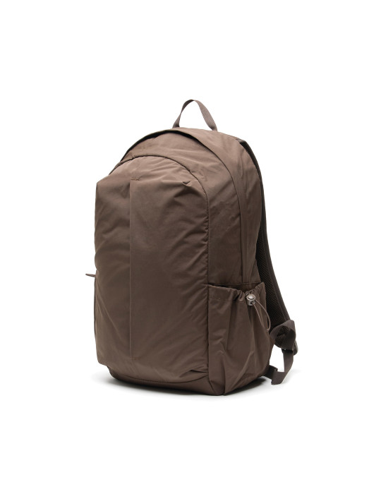 Sac Kento Urban nylon RCS ordinateur 15,6 pouces personnalisable