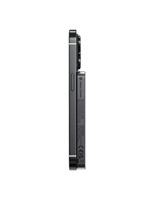 Batterie Marin Urban Vitamin 5 000 mAh magnétique personnalisable