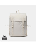 Sac Kento Urban nylon RCS à rabat magnétique personnalisable