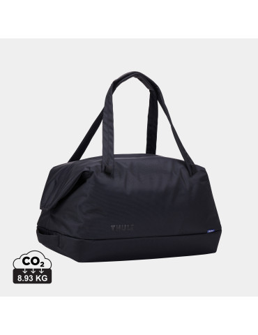 Sac de voyage Thule Subterra 2 de 35 litres personnalisable