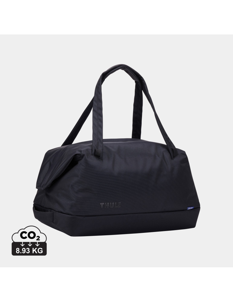 Sac de voyage Thule Subterra 2 de 35 litres personnalisable