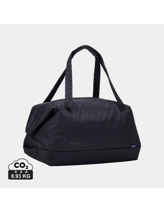 Sac de voyage Thule Subterra 2 de 35 litres personnalisable