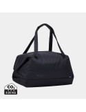 Sac de voyage Thule Subterra 2 de 35 litres personnalisable