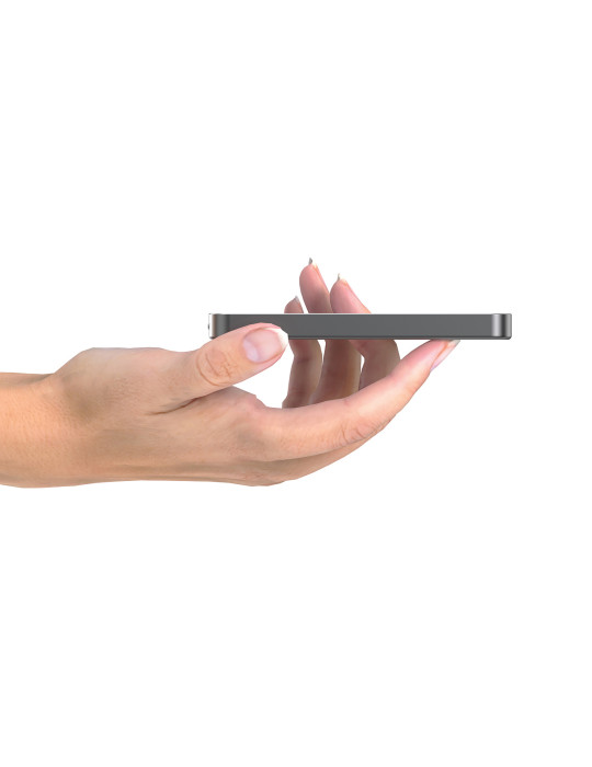 Batterie Marin Urban Vitamin 5 000 mAh magnétique personnalisable
