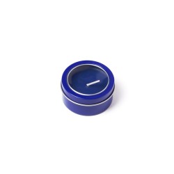 Bougie Aromatique Personnalisée Décorative Sioko cadeau collaborateur premium