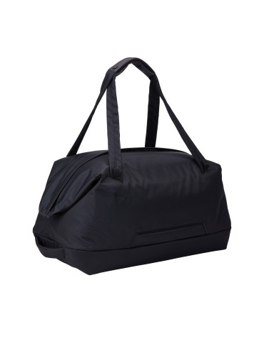 Sac de voyage Thule Subterra 2 de 35 litres personnalisable 2