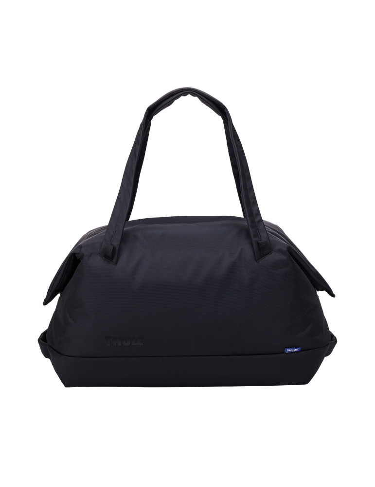 Sac de voyage Thule Subterra 2 de 35 litres personnalisable