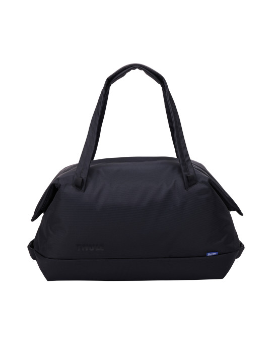 Sac de voyage Thule Subterra 2 de 35 litres personnalisable