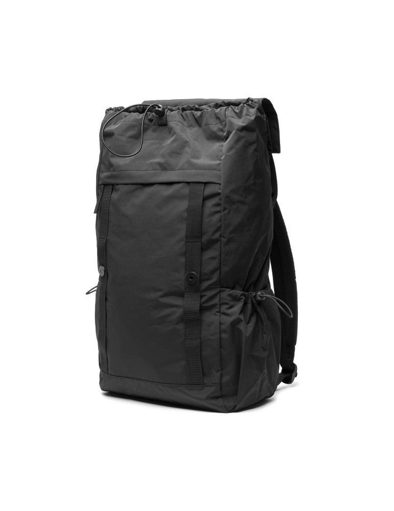 Sac Kento Urban nylon RCS à rabat magnétique personnalisable