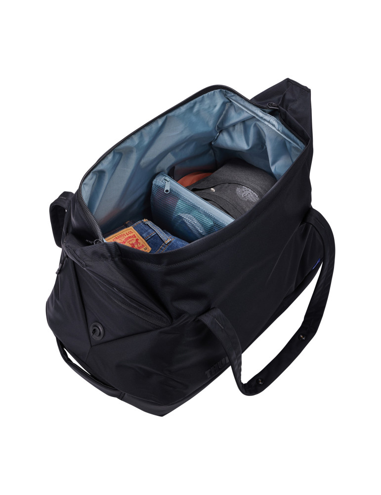 Sac de voyage Thule Subterra 2 de 35 litres personnalisable