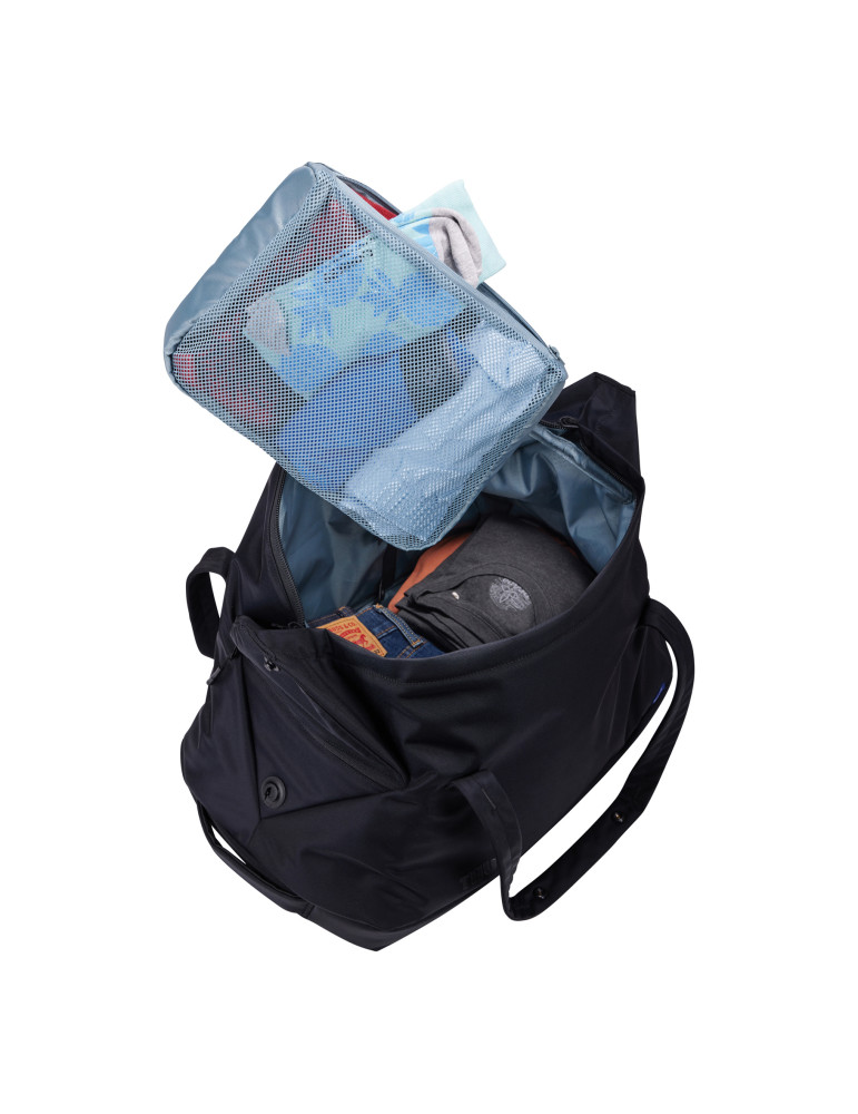 Sac de voyage Thule Subterra 2 de 35 litres personnalisable