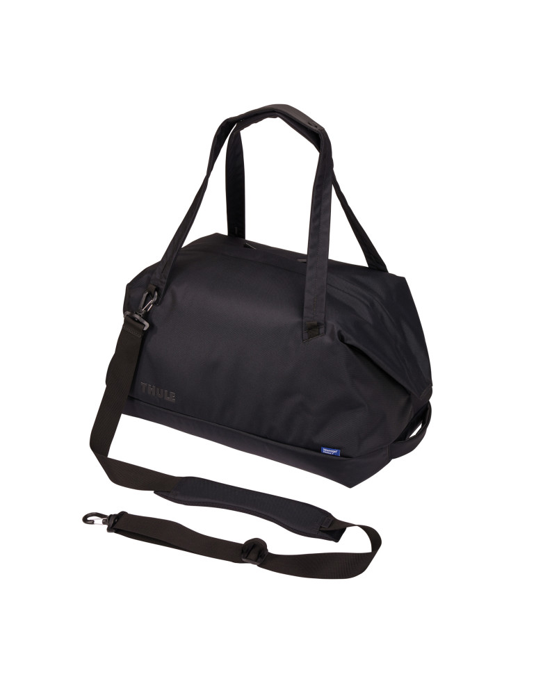 Sac de voyage Thule Subterra 2 de 35 litres personnalisable