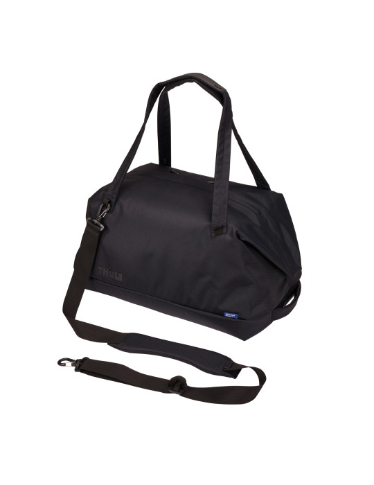 Sac de voyage Thule Subterra 2 de 35 litres personnalisable