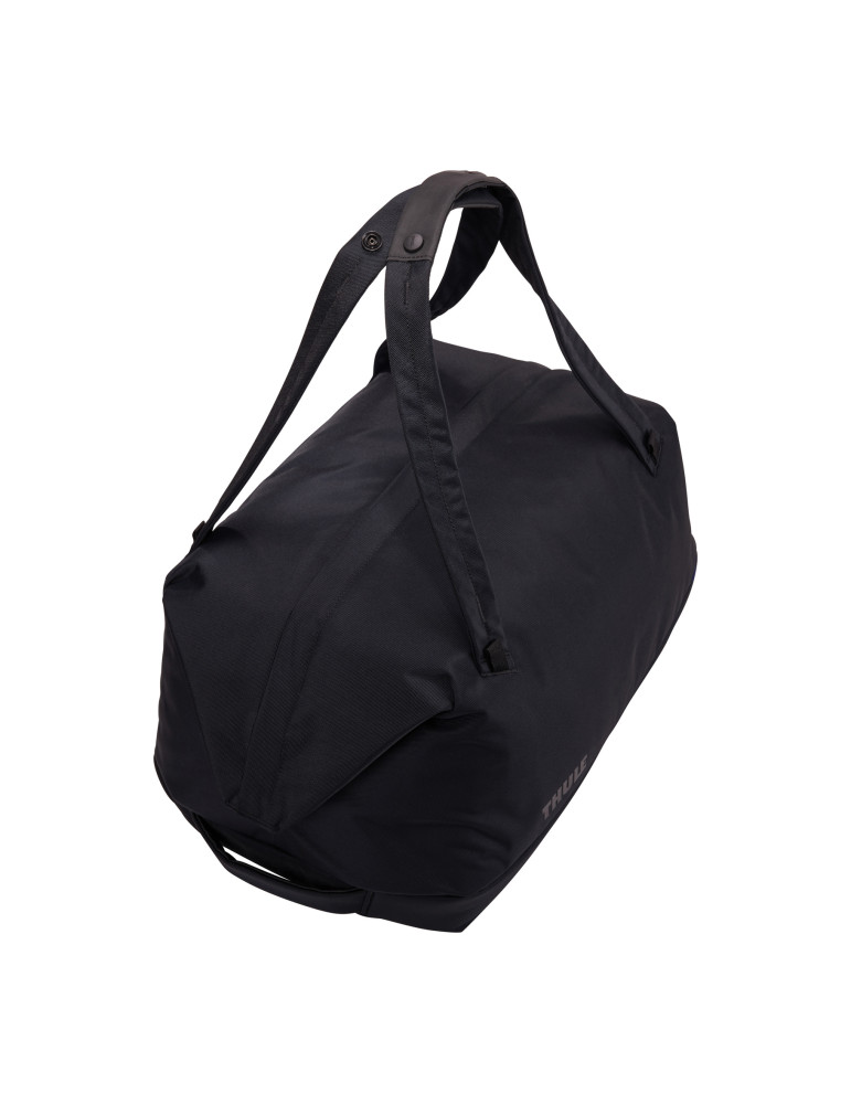 Sac de voyage Thule Subterra 2 de 35 litres personnalisable
