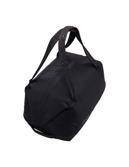 Sac de voyage Thule Subterra 2 de 35 litres personnalisable