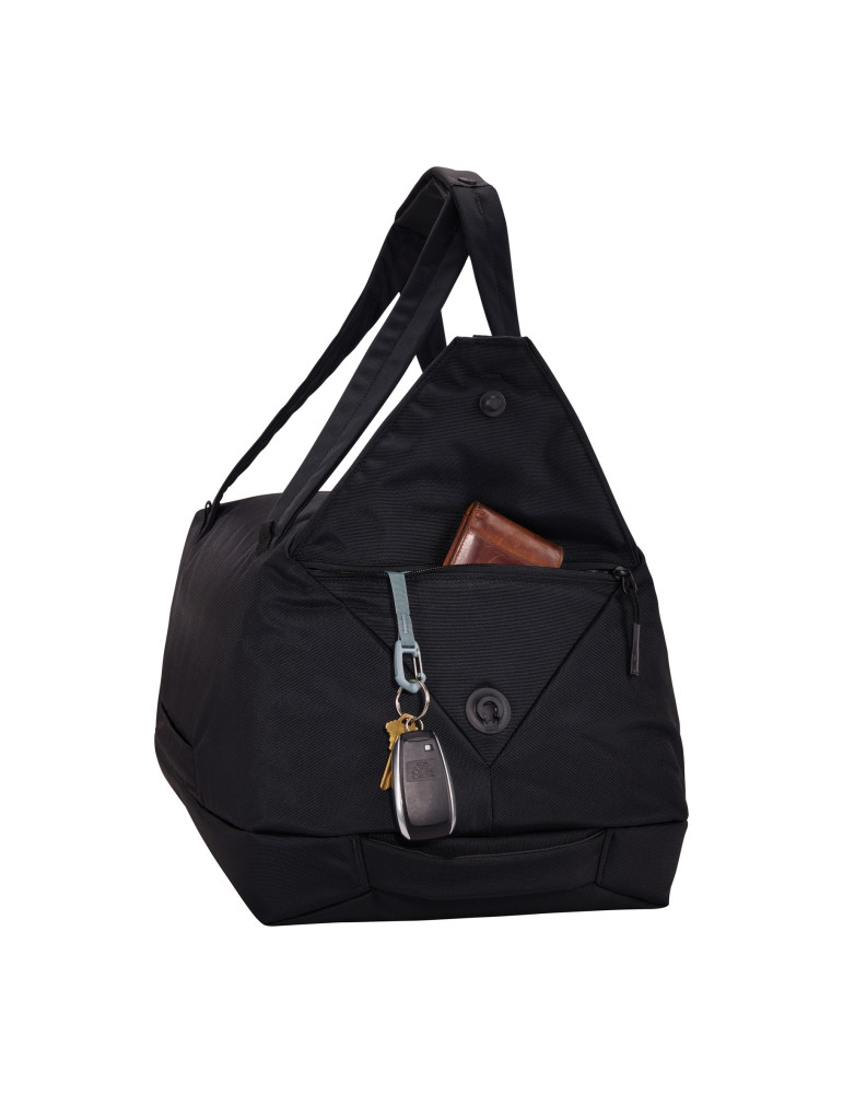 Sac de voyage Thule Subterra 2 de 35 litres personnalisable