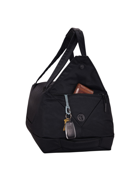 Sac de voyage Thule Subterra 2 de 35 litres personnalisable