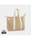 Sac Beau AWARE toile recyclée 400 g/m² personnalisable
