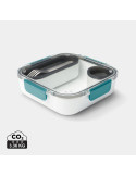 Lunch box Original Black+Blum personnalisable