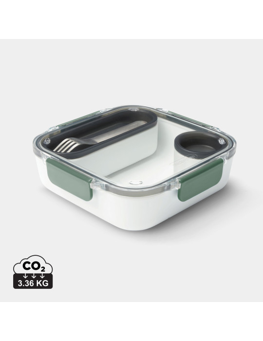 Lunch box Original Black+Blum personnalisable
