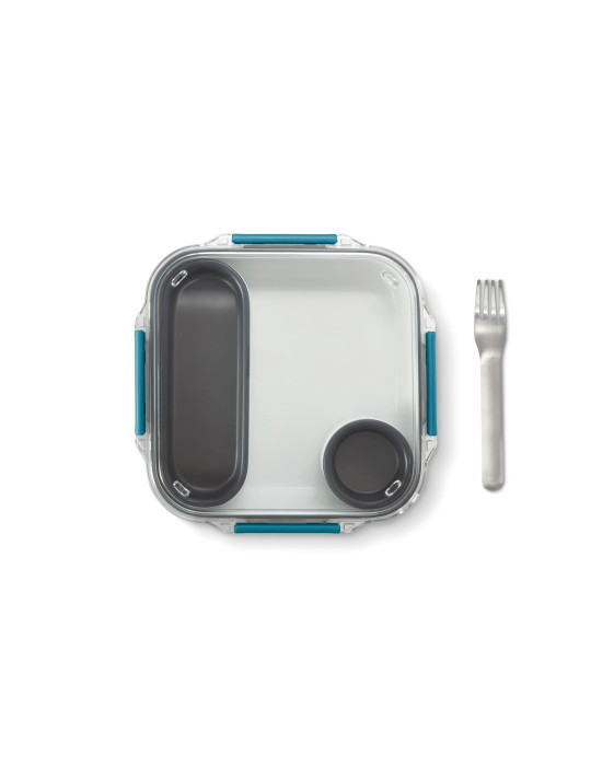 Lunch box Original Black+Blum personnalisable