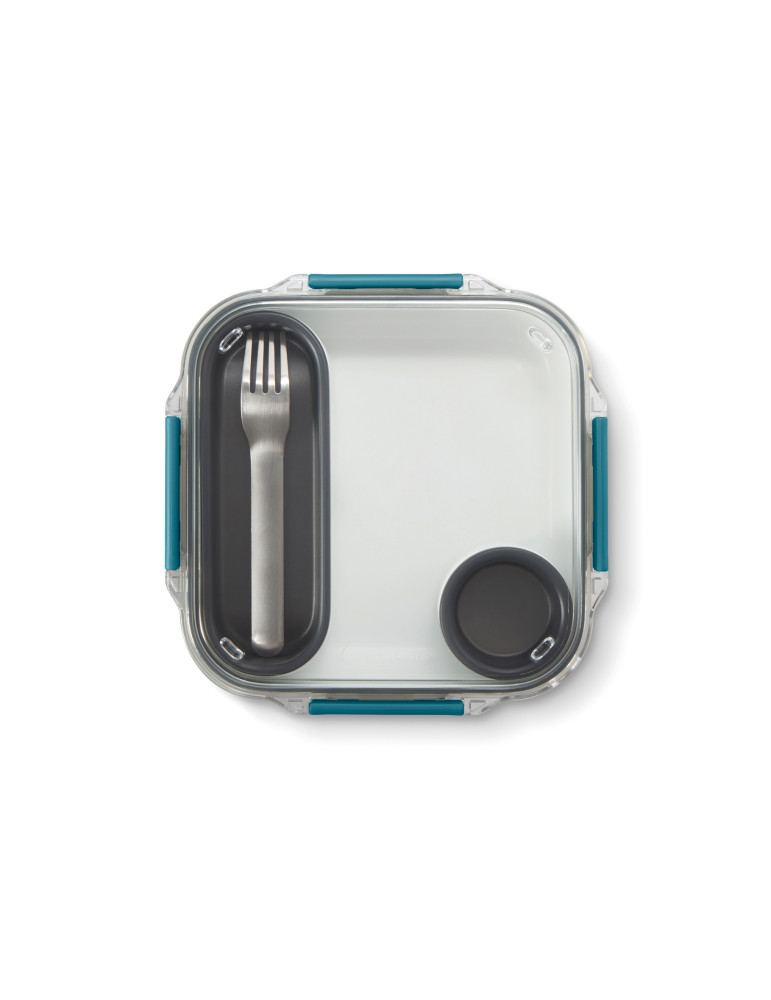 Lunch box Original Black+Blum personnalisable