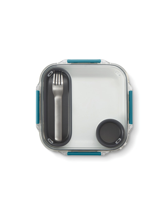 Lunch box Original Black+Blum personnalisable
