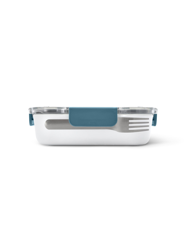 Lunch box Original Black+Blum personnalisable