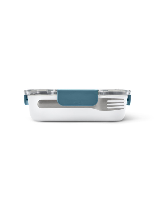 Lunch box Original Black+Blum personnalisable