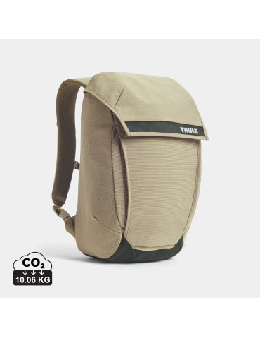 Sac à dos Thule Paramount 20 litres ordinateur 16 pouces personnalisable