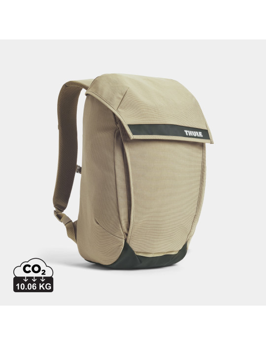 Sac à dos Thule Paramount 20 litres ordinateur 16 pouces personnalisable