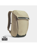 Sac à dos Thule Paramount 20 litres ordinateur 16 pouces personnalisable