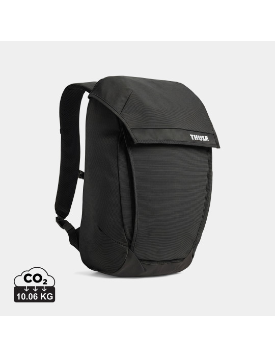 Sac à dos Thule Paramount 20 litres ordinateur 16 pouces personnalisable