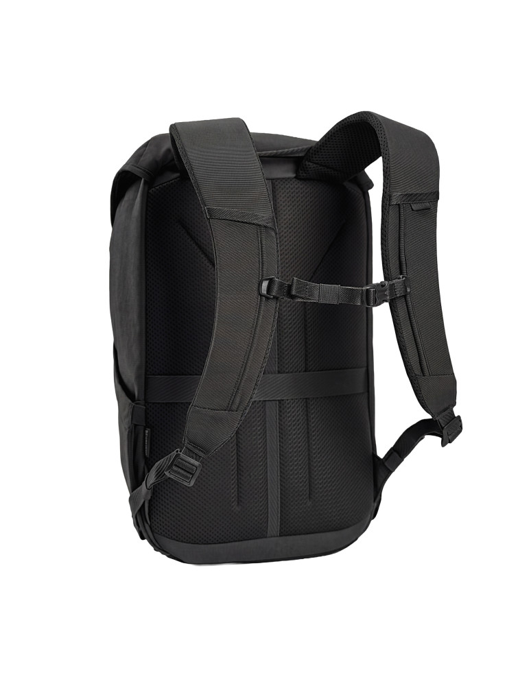 Sac à dos Thule Paramount 20 litres ordinateur 16 pouces personnalisable