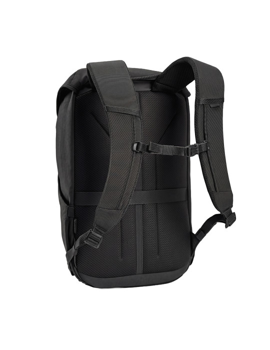 Sac à dos Thule Paramount 20 litres ordinateur 16 pouces personnalisable