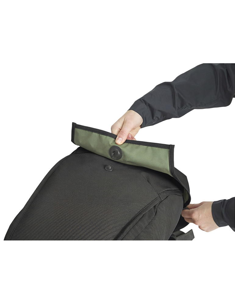 Sac à dos Thule Paramount 20 litres ordinateur 16 pouces personnalisable