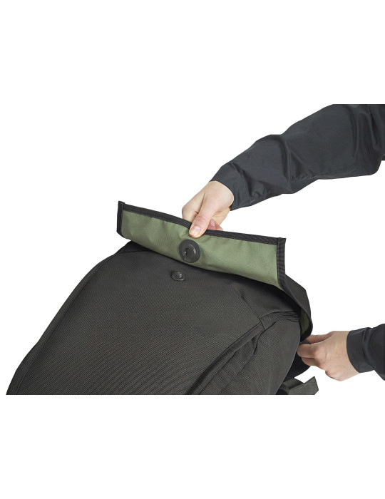 Sac à dos Thule Paramount 20 litres ordinateur 16 pouces personnalisable